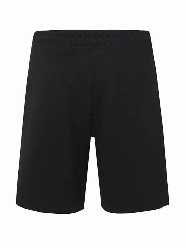 Denim Tears Shorts: seller detail photo 8