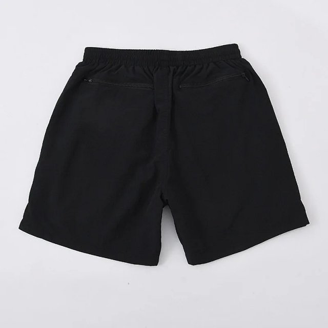 Needles Shorts: seller detail photo 5