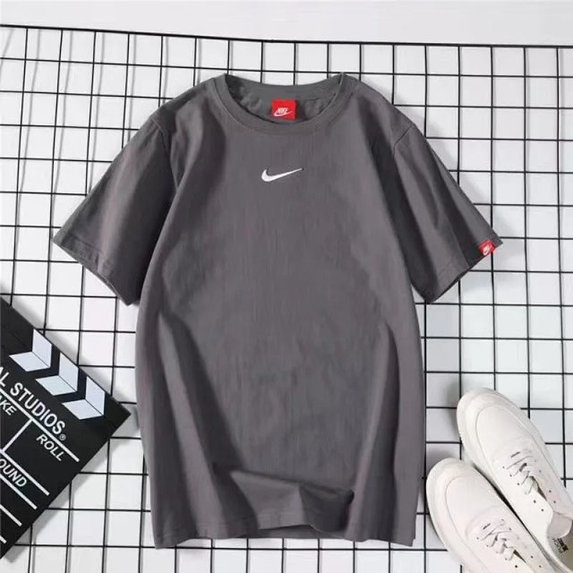 Nike T-Shirts: seller detail photo 6