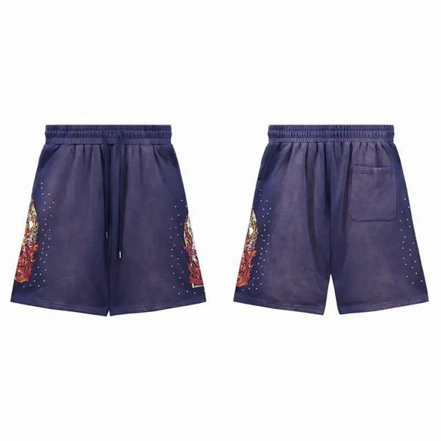 Who Decides War Pants: seller detail photo 4