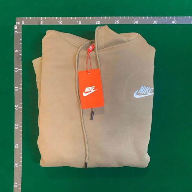 Nike Hoodie: seller detail photo 4