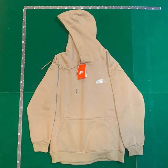 Nike Hoodie: seller detail photo 5