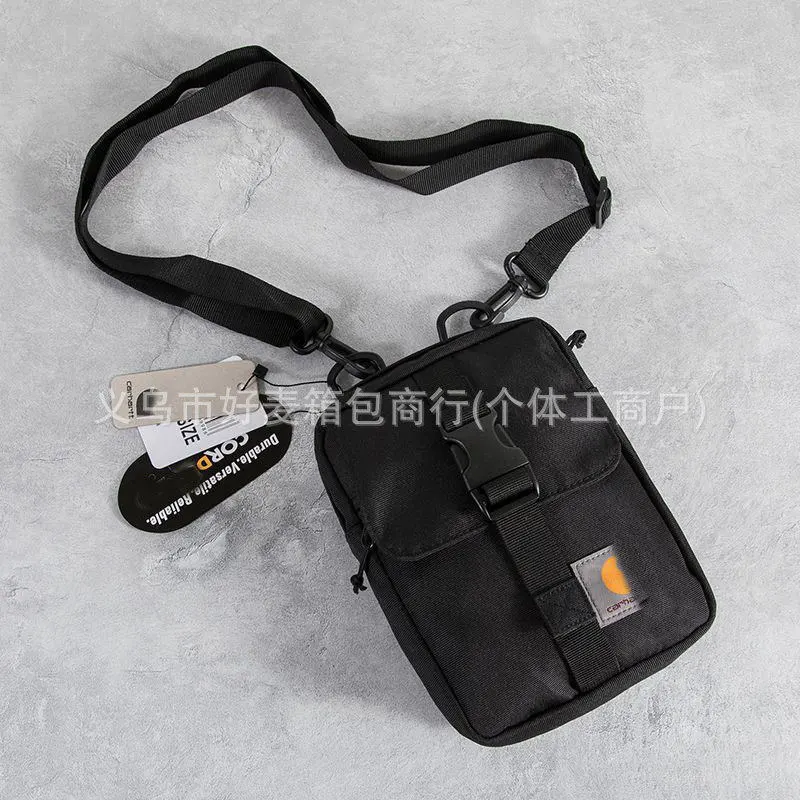 Carhartt Shoulder Bag