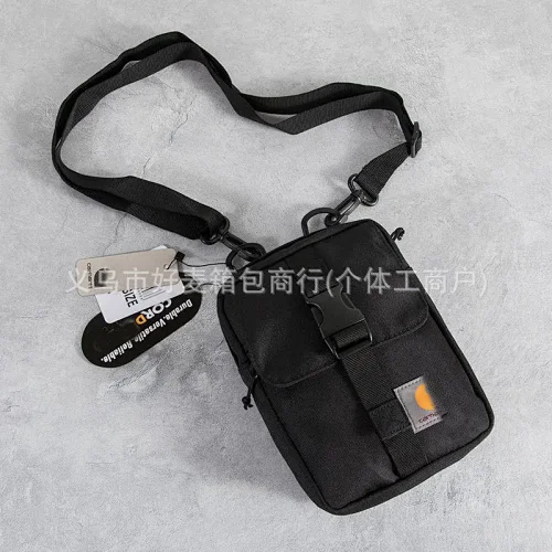 Carhartt Shoulder Bag