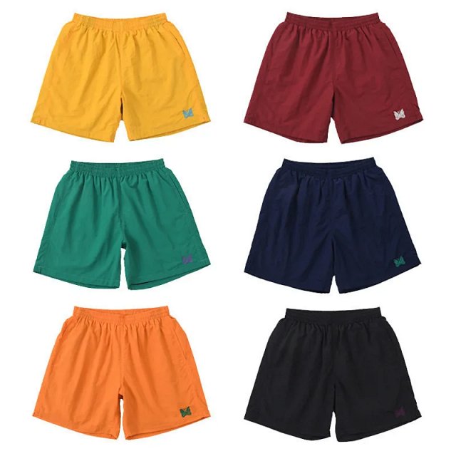 Needles Shorts: seller detail photo 2