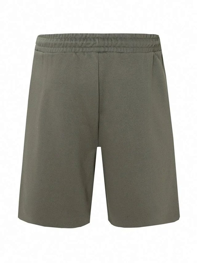 Denim Tears Shorts: seller detail photo 10
