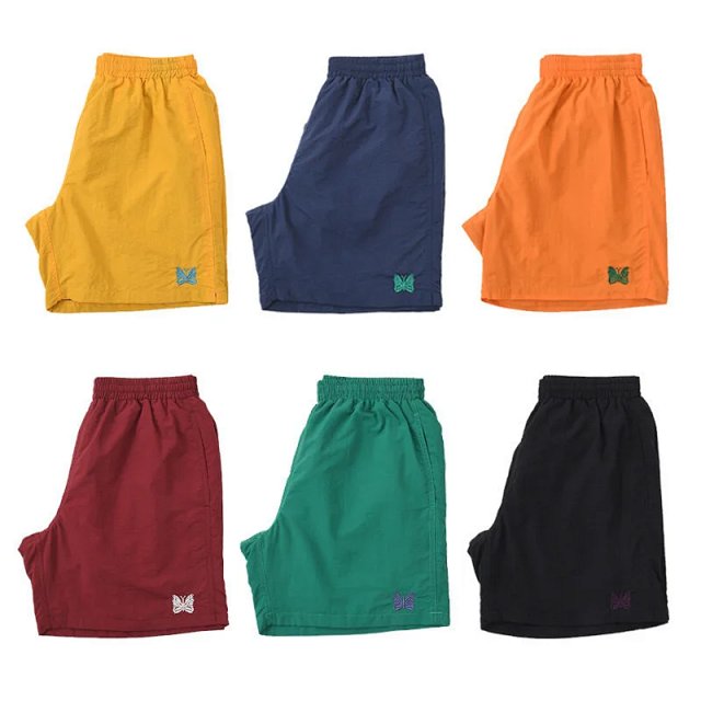 Needles Shorts: seller detail photo 3