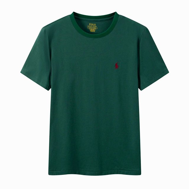 Ralph Lauren T-shirt: seller detail photo 10