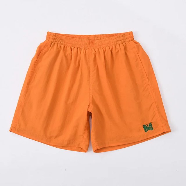 Needles Shorts: seller detail photo 7