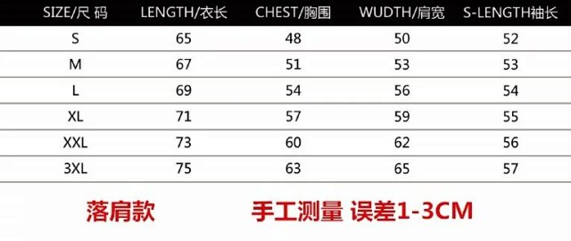 Nike Sweatshirt: seller detail photo 1