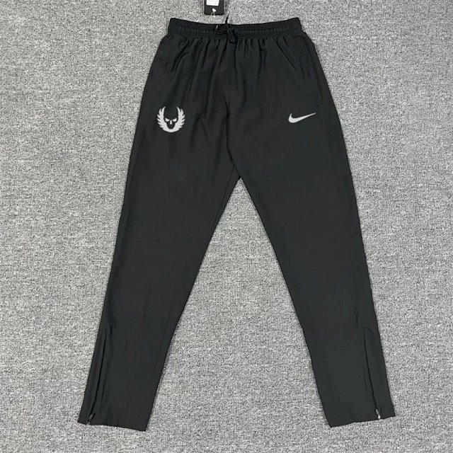 Nike Pants: seller detail photo 8