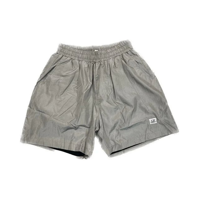 CP Company Shorts: seller detail photo 3