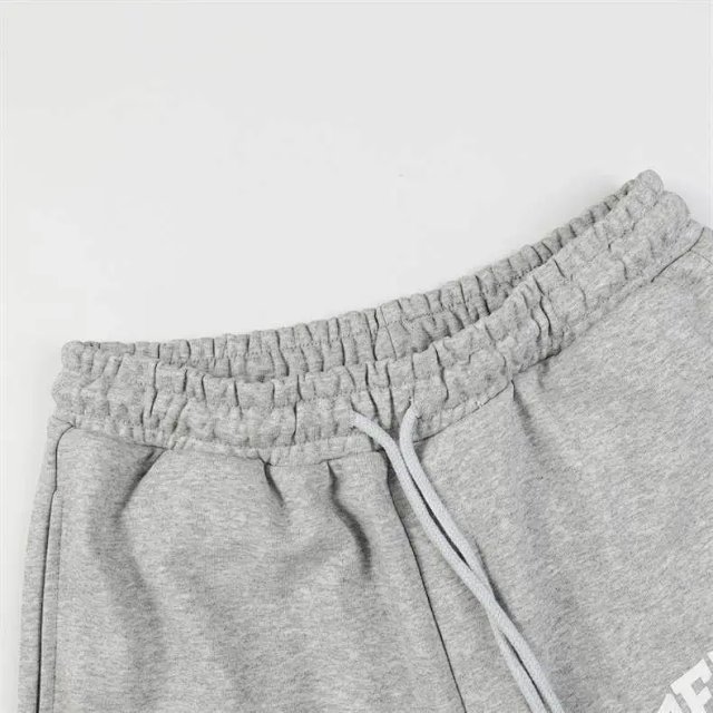 Denim Tears Shorts: seller detail photo 13