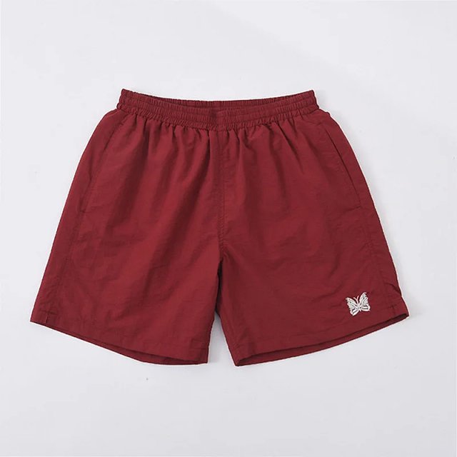 Needles Shorts: seller detail photo 13