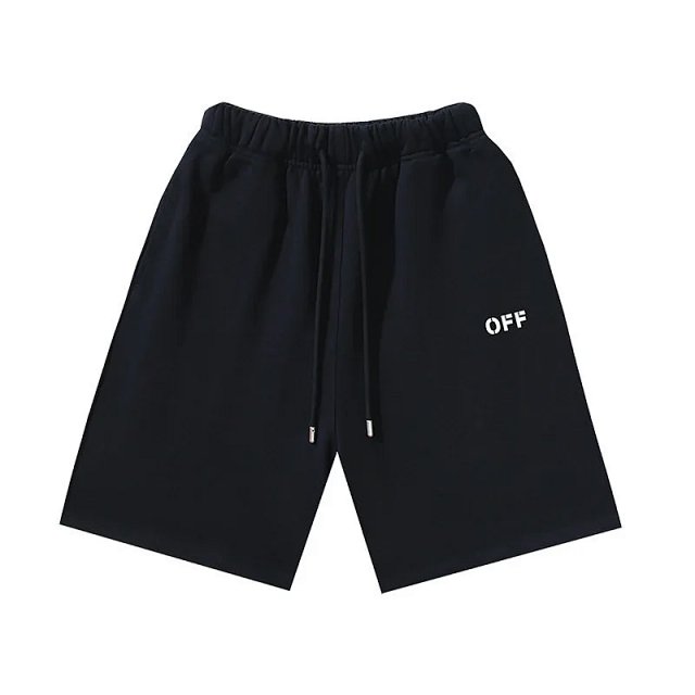 Off-White Shorts: seller detail photo 9