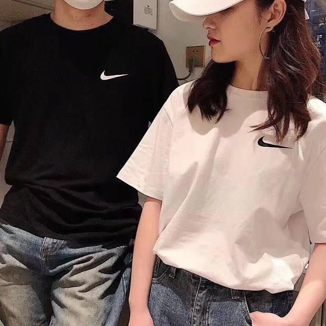 Nike T-Shirts: seller detail photo 4
