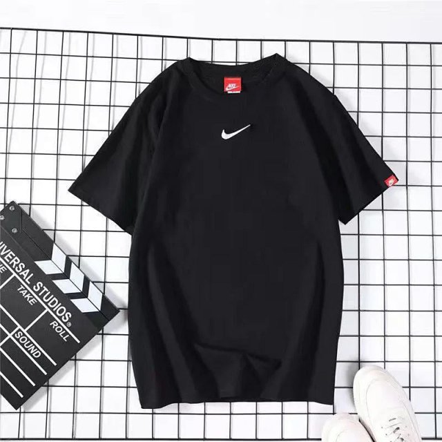 Nike T-Shirts: seller detail photo 8