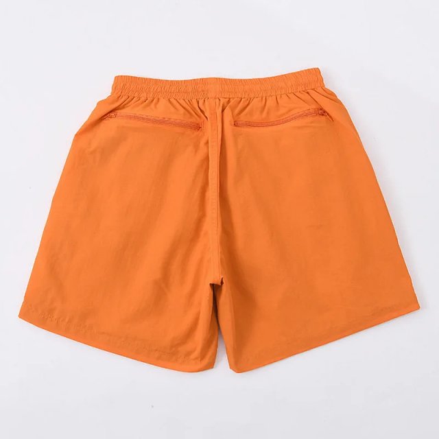 Needles Shorts: seller detail photo 8