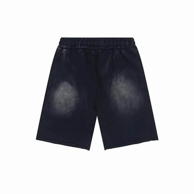 Retrovert shorts: seller detail photo 4