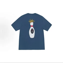 thumbnail for Short sleeve