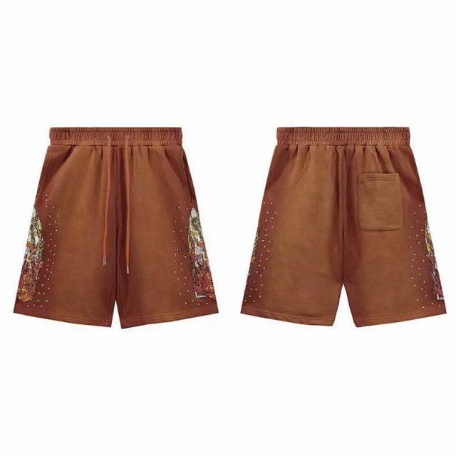 Who Decides War Pants: seller detail photo 5