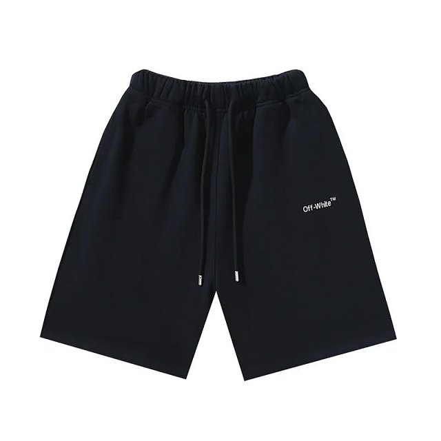 Off-White Shorts: seller detail photo 4