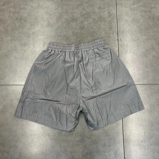 CP Company Shorts: seller detail photo 6