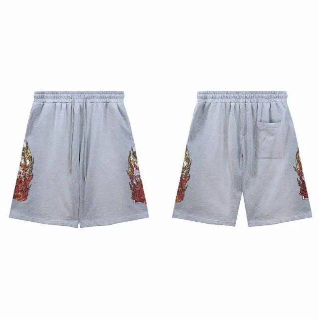 Who Decides War Pants: seller detail photo 8
