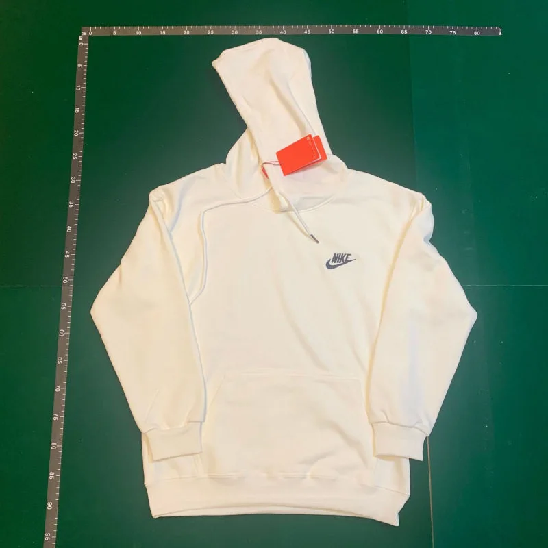 Nike Hoodie 12 Estilos