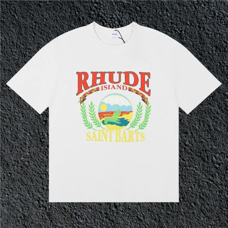 New versatile and trendy T-shirt -090