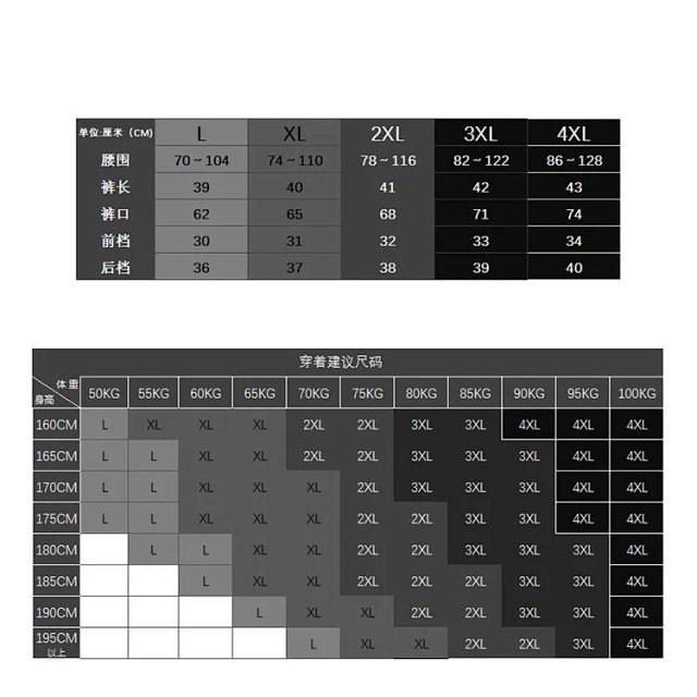 Lacoste Shorts: seller detail photo 1