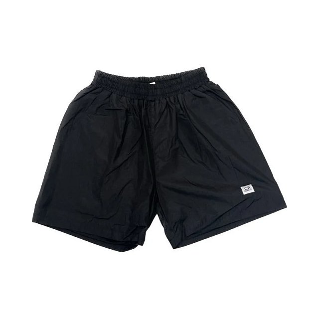 CP Company Shorts: seller detail photo 2