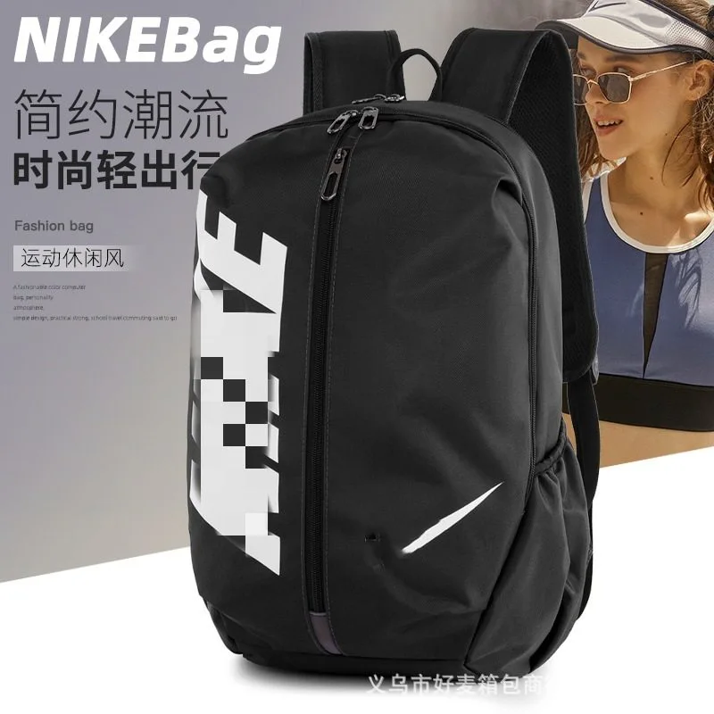 Nike Bolsa 3 Estilos