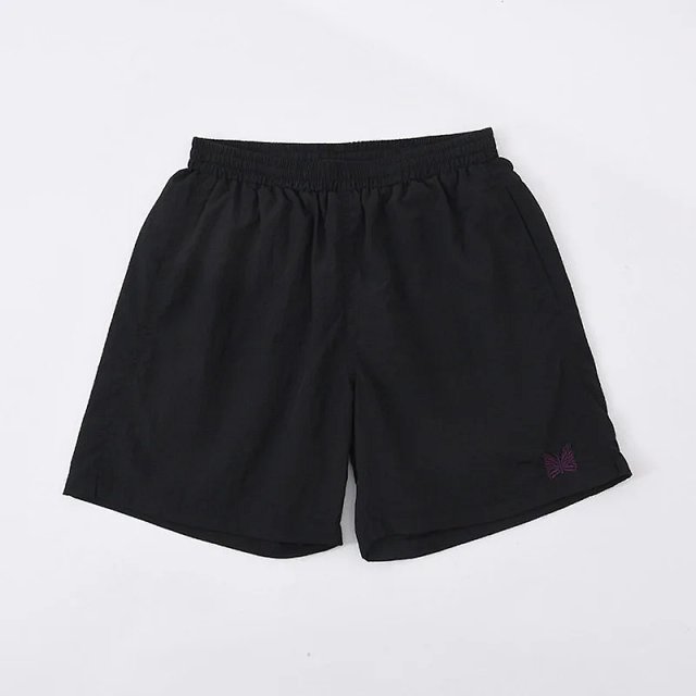Needles Shorts: seller detail photo 4