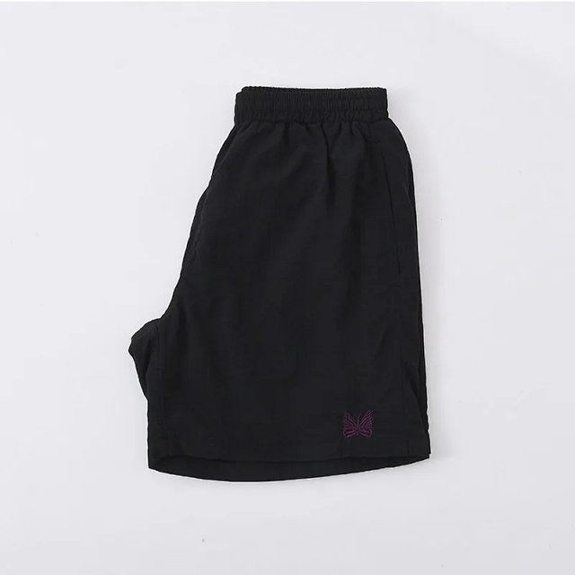 Needles Shorts: seller detail photo 6