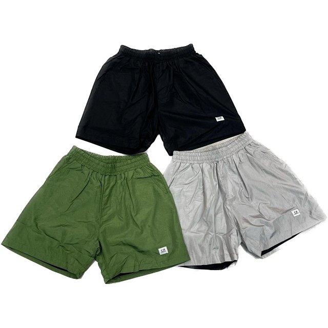 CP Company Shorts: seller detail photo 1