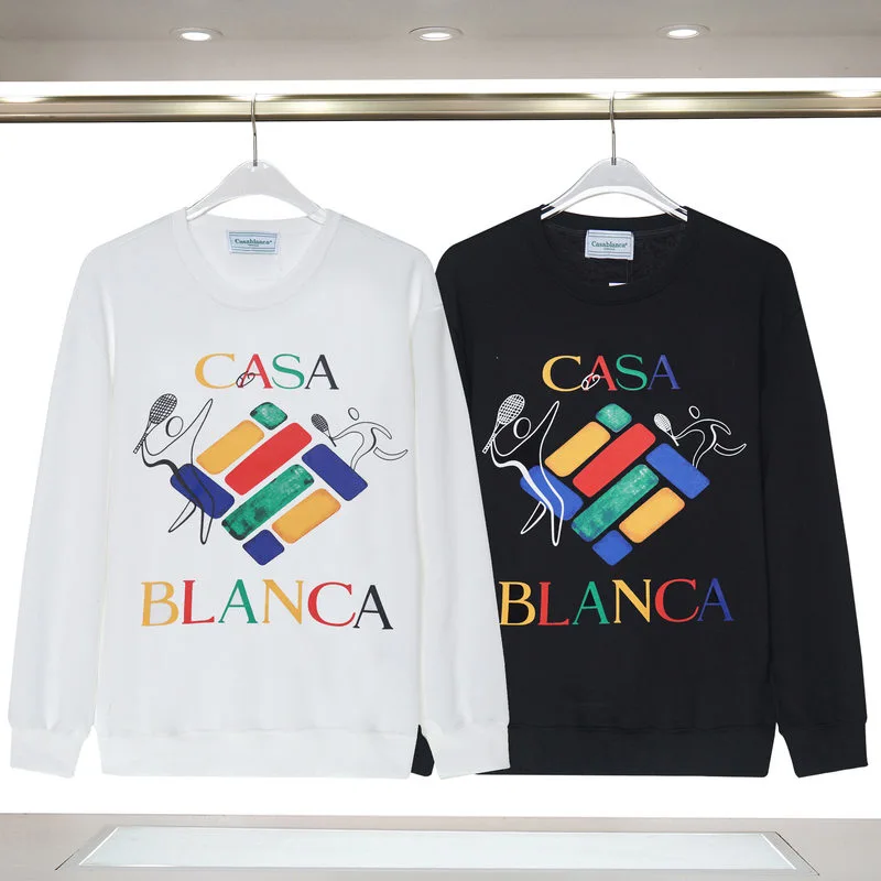 Casablanca Sweater