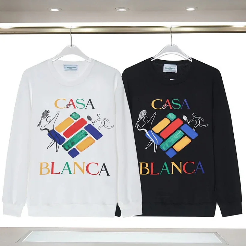 Casablanca Sweater