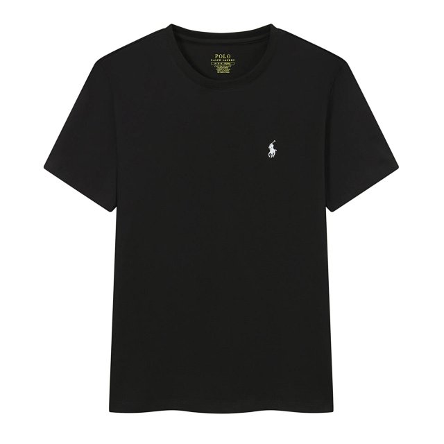 Ralph Lauren T-shirt: seller detail photo 4
