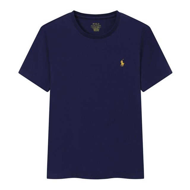 Ralph Lauren T-shirt: seller detail photo 6