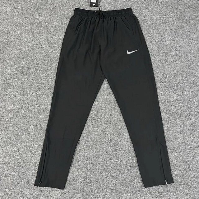 Nike Pants: seller detail photo 9