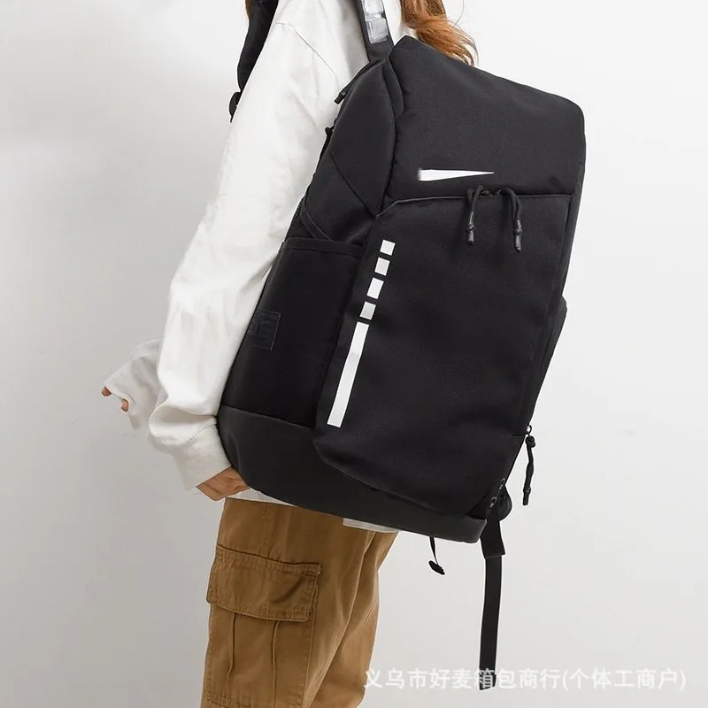 Nike Bolsa 8 Estilos