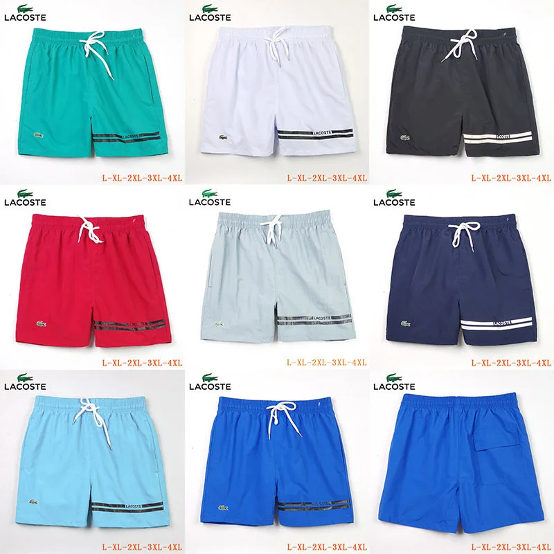 Lacoste Shorts