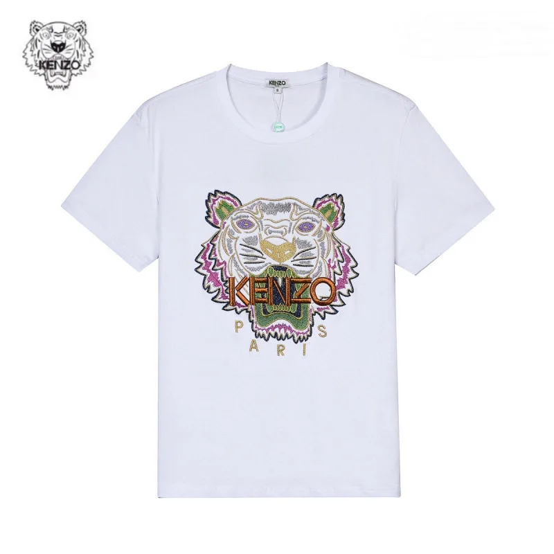 Kenzo Camiseta