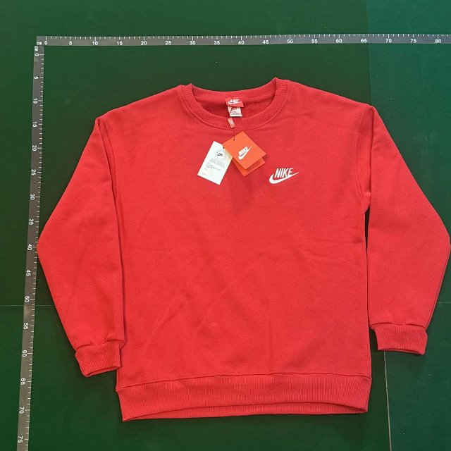 Nike Sweatshirt: seller detail photo 7