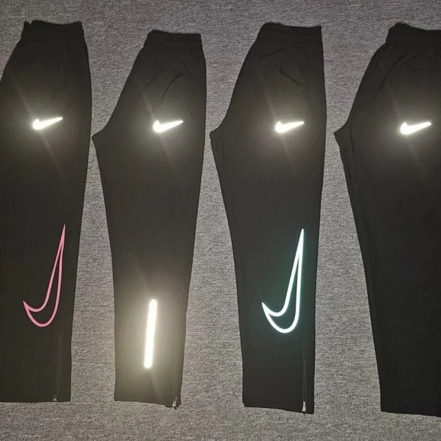 Nike Pants: seller detail photo 10