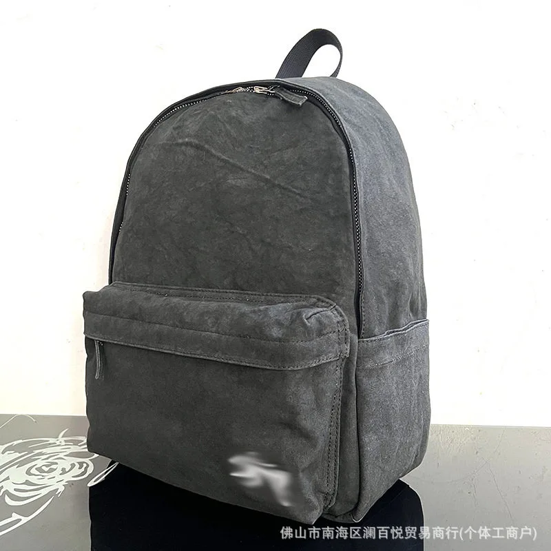 Stussy Bag