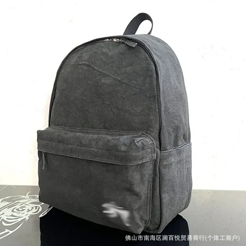 Stussy Bag