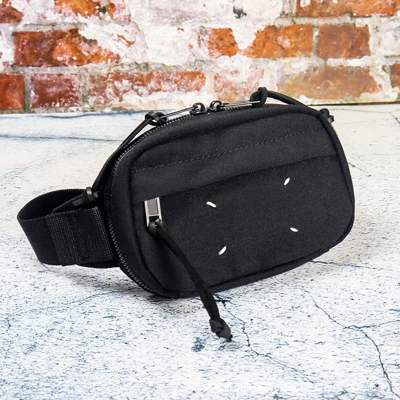 Maison Margiela Bolso de Hombro