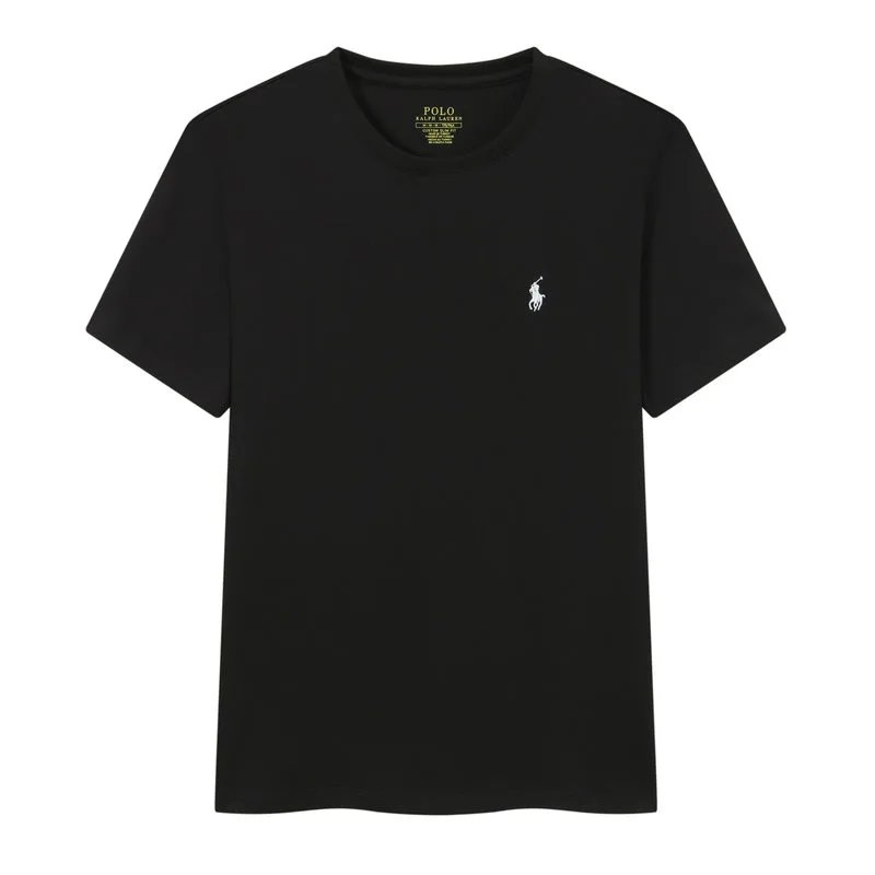 Polo Ralph Lauren Tees
